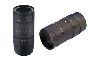 MLH-X Series